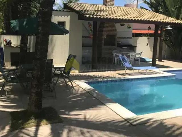 Casa venda em Região Geográfica Imediata do Recife, Região Metropolitana do Recife