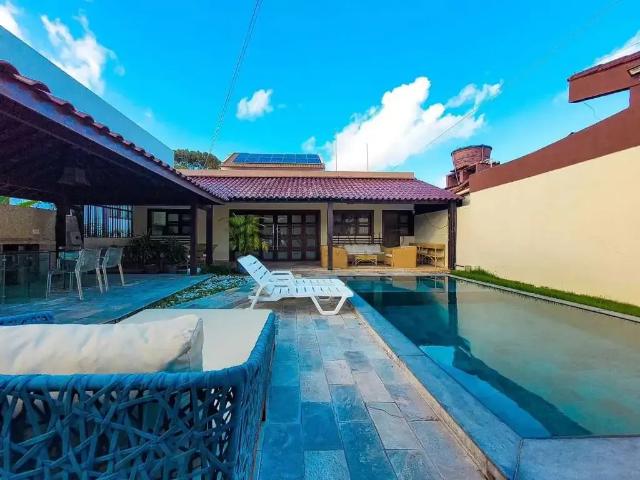 Casa venda em Região Geográfica Imediata do Recife, Região Metropolitana do Recife