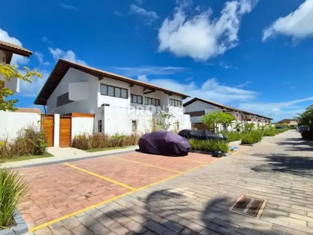 Casa venda em Região Geográfica Imediata do Recife, Região Metropolitana do Recife