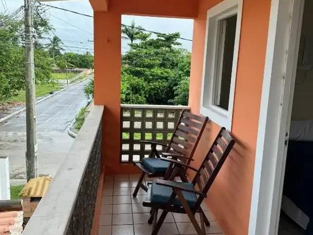 Casa venda em Região Geográfica Imediata do Recife, Região Metropolitana do Recife