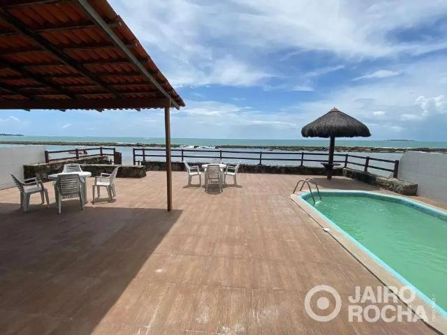 Casa venda em Região Geográfica Imediata do Recife, Região Metropolitana do Recife