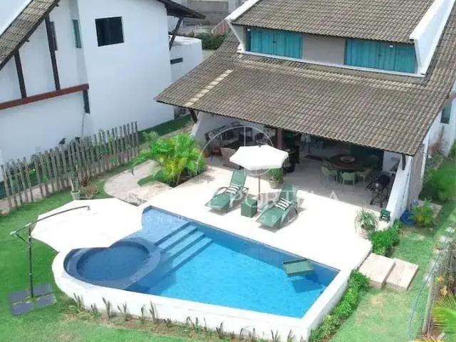 Casa venda em Região Geográfica Imediata do Recife, Região Metropolitana do Recife
