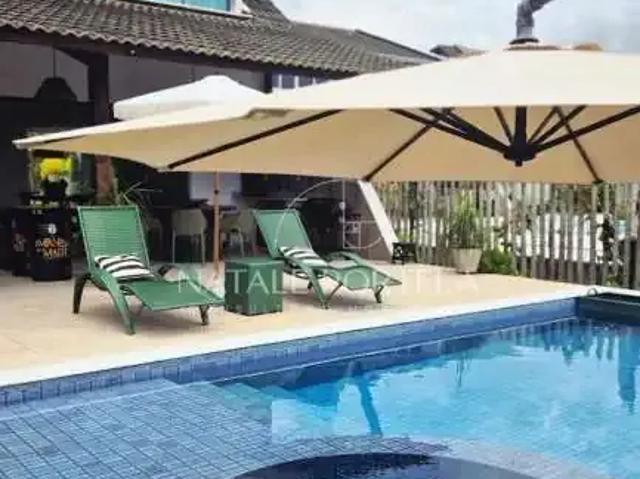 Casa venda em Região Geográfica Imediata do Recife, Região Metropolitana do Recife