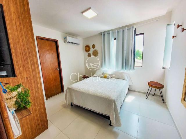 Casa venda em Região Geográfica Imediata do Recife, Região Metropolitana do Recife
