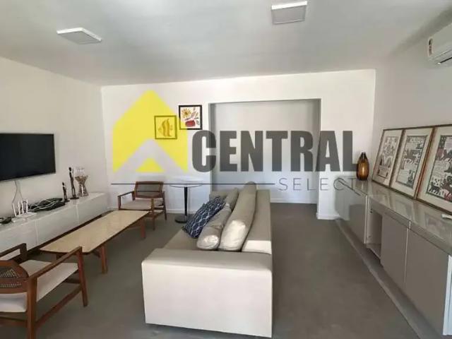 Casa venda em Região Geográfica Imediata do Recife, Região Metropolitana do Recife