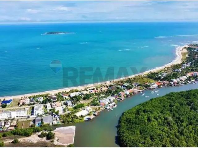 Casa venda em Campo do Avião, Ipojuca