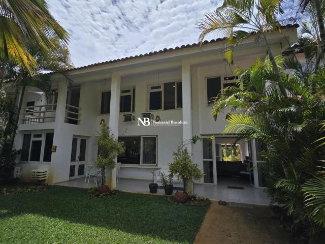 Casa venda em Camela, Ipojuca