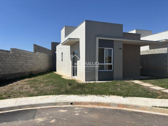 Casa venda em Iporanga