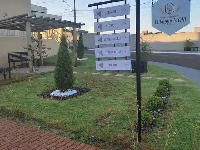 Casa venda em Região Imediata de Limeira, Região Metropolitana de Piracicaba