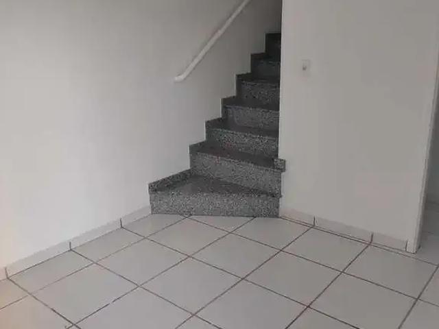 Casa venda em Região Imediata de Limeira, Região Metropolitana de Piracicaba