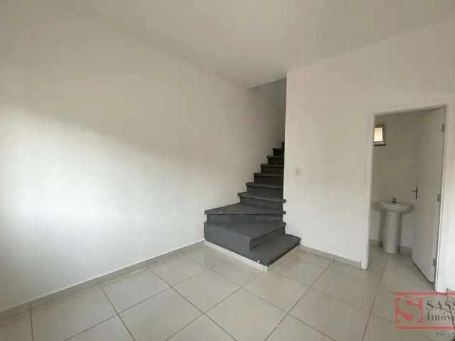 Casa venda em Jardim Residencial Flórida, Iracemápolis