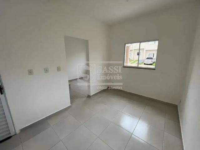 Casa venda em Região Imediata de Limeira, Região Metropolitana de Piracicaba