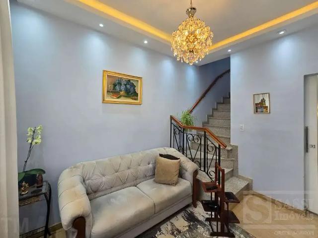 Casa venda em Região Imediata de Limeira, Região Metropolitana de Piracicaba