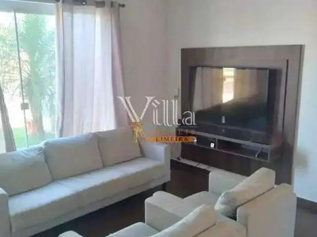 Casa venda em Região Imediata de Limeira, Região Metropolitana de Piracicaba