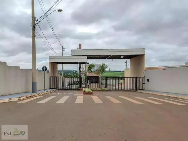 Casa venda em Região Imediata de Limeira, Região Metropolitana de Piracicaba