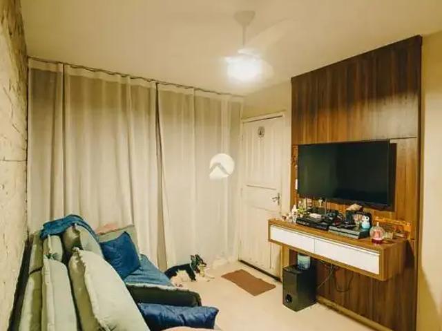 Casa venda em Região Imediata de Limeira, Região Metropolitana de Piracicaba
