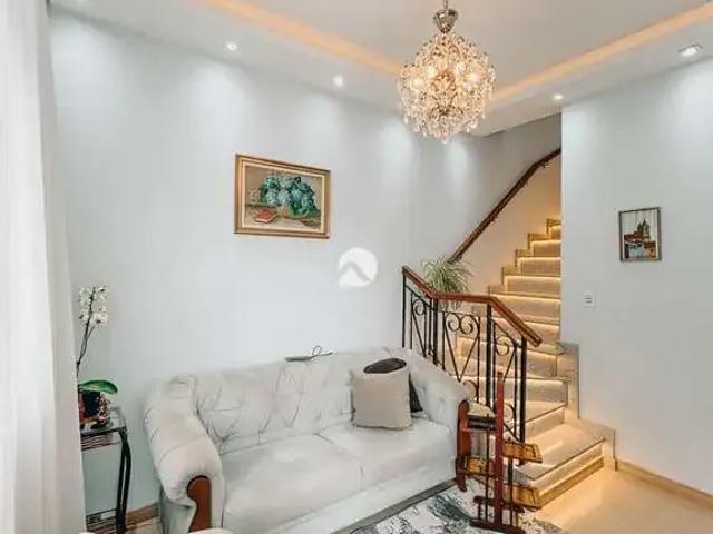 Casa venda em Região Imediata de Limeira, Região Metropolitana de Piracicaba