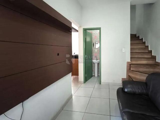 Casa venda em Iracemápolis, Região Geográfica Intermediária de Campinas