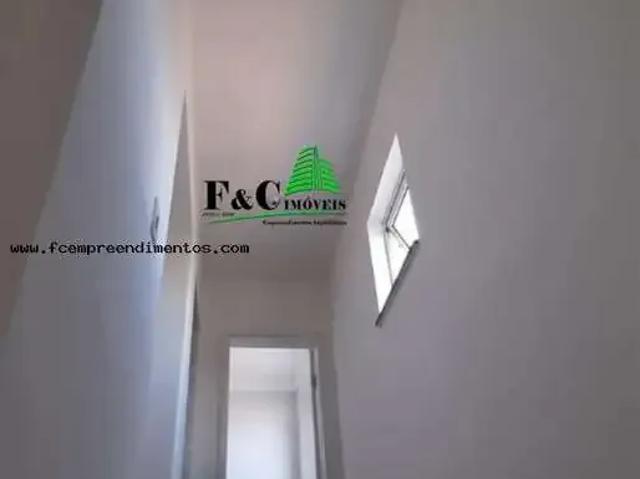 Casa venda em Região Imediata de Limeira, Região Metropolitana de Piracicaba