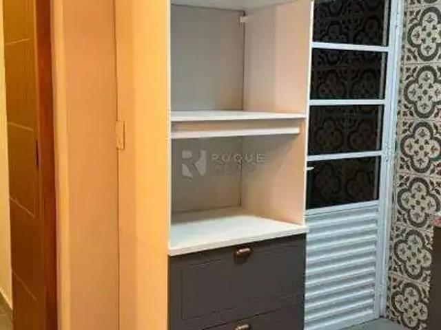Casa venda em Região Imediata de Limeira, Região Metropolitana de Piracicaba