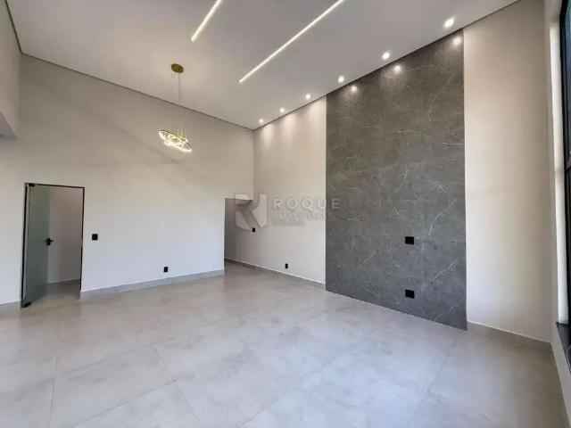 Casa venda em Iracemápolis, Região Geográfica Intermediária de Campinas