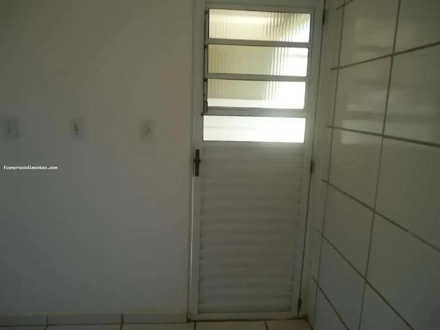 Casa venda em Região Imediata de Limeira, Região Metropolitana de Piracicaba