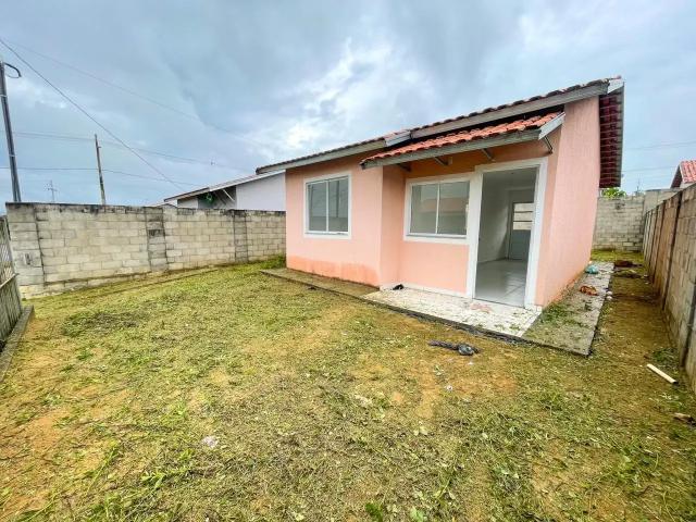 Casa venda em Região Geográfica Imediata de Manaus, Caapiranga