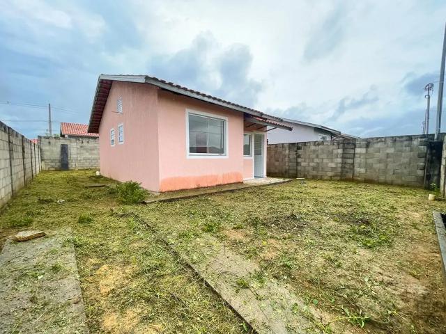 Casa venda em Região Geográfica Imediata de Manaus, Caapiranga