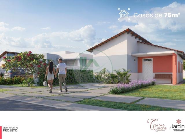 Casa venda em Região Geográfica Imediata de Manaus, Caapiranga