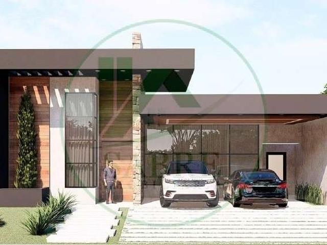 Casa venda em Região Geográfica Imediata de Manaus, Caapiranga