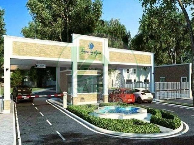 Casa venda em Região Geográfica Imediata de Manaus, Caapiranga