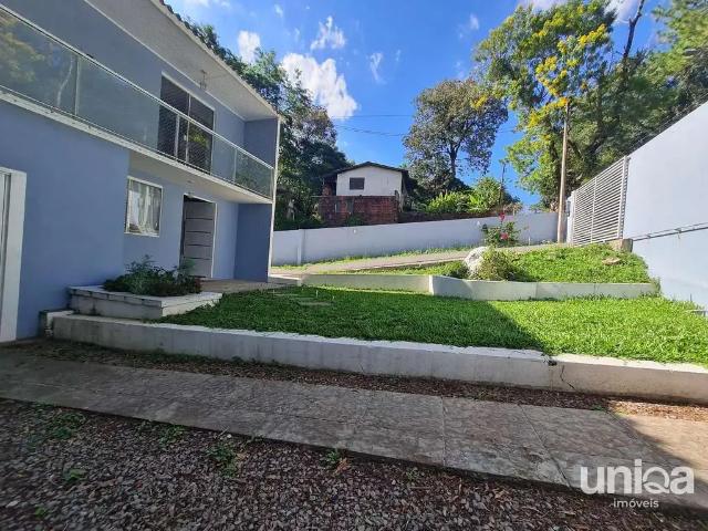 Casa venda em Região Geográfica Imediata de Santa Maria, Itaara