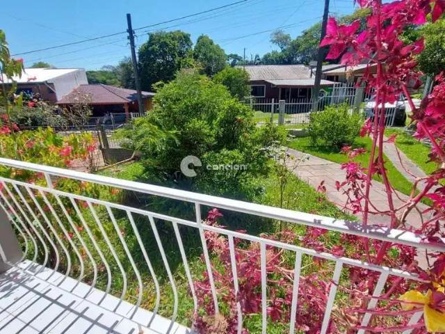Casa venda em Região Geográfica Imediata de Santa Maria, Itaara