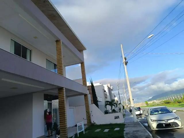 Casa venda em Região Geográfica Imediata de Itabaiana, Itabaiana