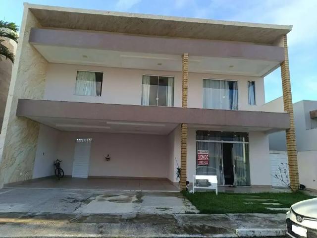 Casa venda em Região Geográfica Imediata de Itabaiana, Itabaiana