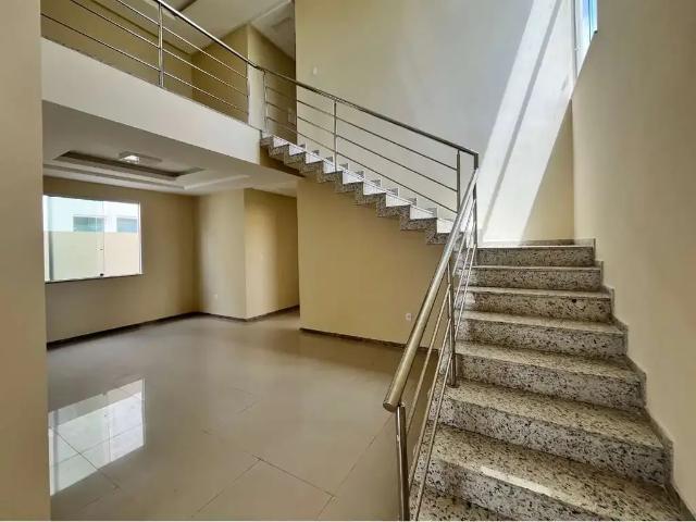 Casa venda em Região Geográfica Imediata de Itabaiana, Itabaiana