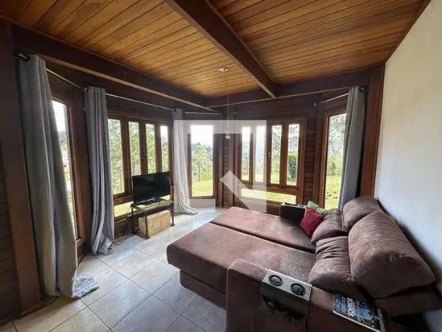 Casa venda em Região Geográfica Imediata de Santa Bárbara - Ouro Preto, Itabirito