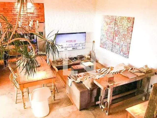 Casa venda em Região Geográfica Imediata de Santa Bárbara - Ouro Preto, Itabirito