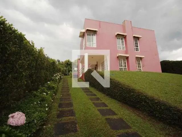 Casa venda em Região Geográfica Imediata de Santa Bárbara - Ouro Preto, Itabirito