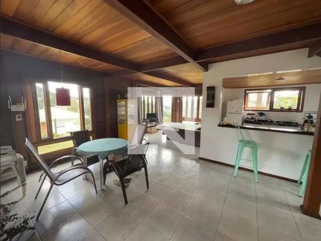 Casa venda em Região Geográfica Imediata de Santa Bárbara - Ouro Preto, Itabirito