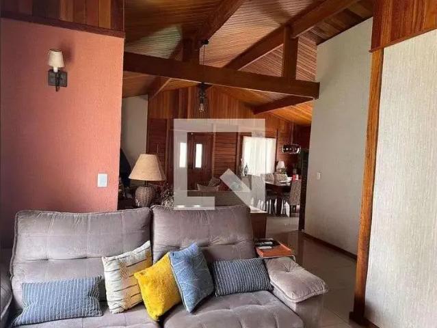 Casa venda em Região Geográfica Imediata de Santa Bárbara - Ouro Preto, Itabirito