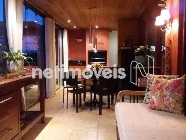 Casa venda em Região Geográfica Imediata de Santa Bárbara - Ouro Preto, Itabirito
