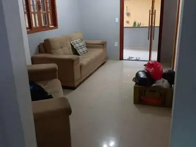 Casa venda em Região Geográfica Imediata do Rio de Janeiro, Região Metropolitana do Rio de Janeiro