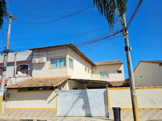 Casa aluguel em Região Geográfica Imediata do Rio de Janeiro, Região Metropolitana do Rio de Janeiro