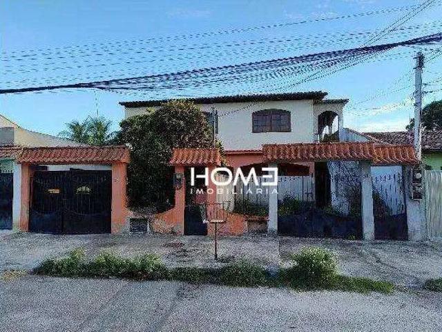 Casa venda em Região Geográfica Imediata do Rio de Janeiro, Região Metropolitana do Rio de Janeiro