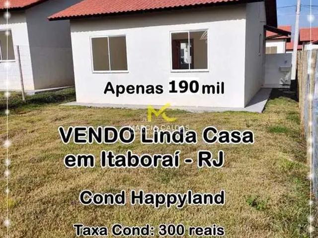 Casa venda em Região Geográfica Imediata do Rio de Janeiro, Região Metropolitana do Rio de Janeiro