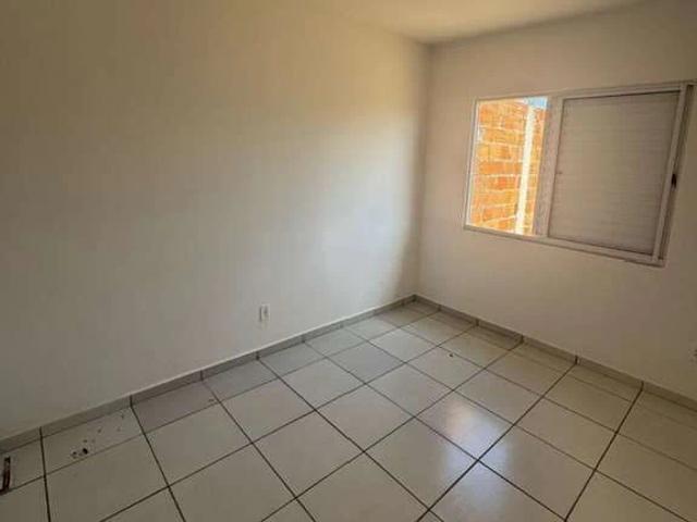 Casa venda em Itaboraí, Região Geográfica Intermediária do Rio de Janeiro