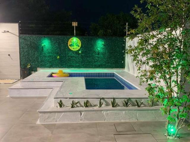 Casa venda em Itaboraí, Três Pontes
