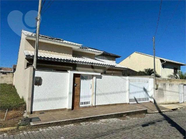Casa venda em Região Geográfica Imediata do Rio de Janeiro, Região Metropolitana do Rio de Janeiro
