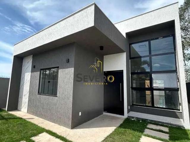 Casa venda em Itaboraí, Três Pontes